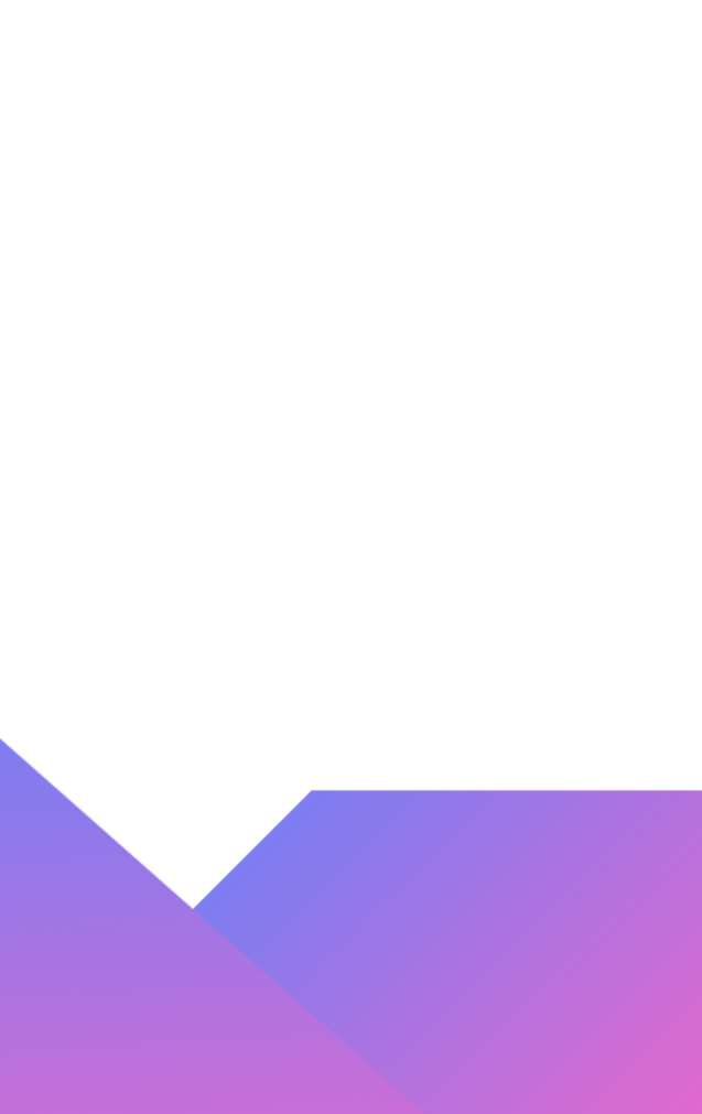 Pengumuman & Pelaksanaaan Psikotes ATA 2025/2026